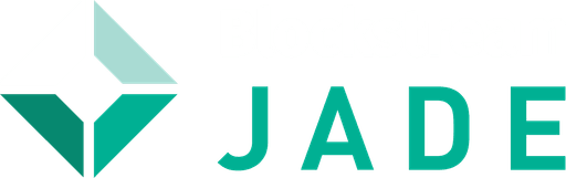 Jade